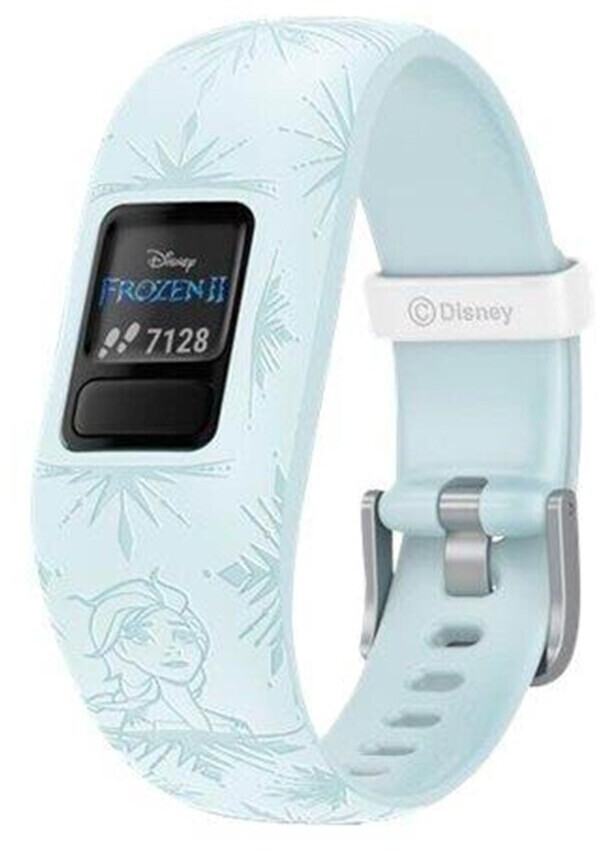 Garmin fenix hot sale 2 frozen