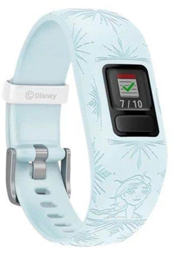 Garmin epix frozen clearance