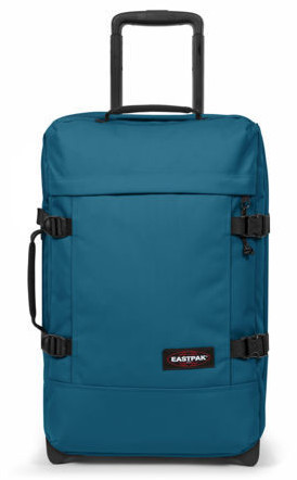 Eastpak Tranverz S TSA horizon blue