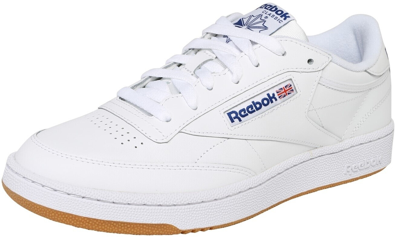 Reebok zapatos de goma zalando new arrivals