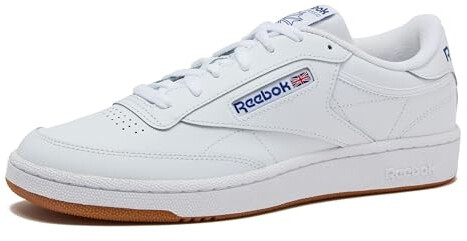 Reebok royal gum shop