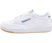 Buy Reebok Club C 85 from 17.00 Today Best Deals on idealo