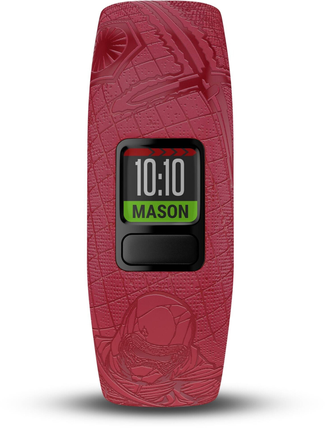 star wars vivofit jr