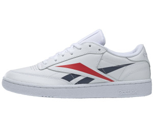 reebok club c 45