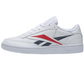 reebok club c 85 homme cyan
