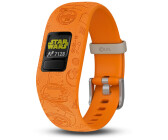 Garmin vivofit jr 2 best price discount