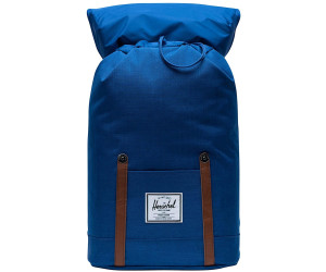 herschel eclipse crosshatch