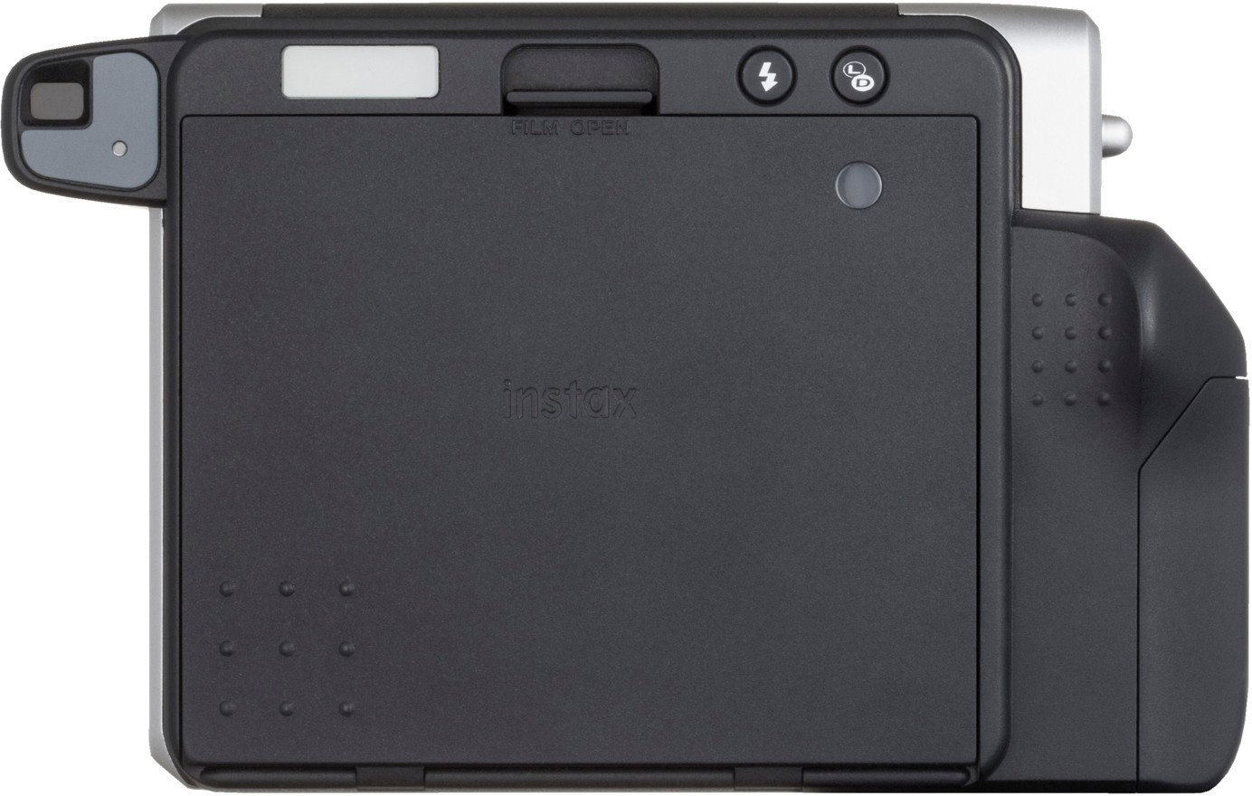 Buy Fujifilm Instax Wide 300 Party Set black from £153.91 (Today