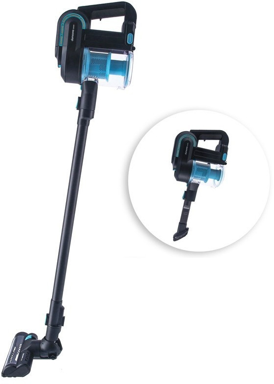 domoova DHV51 One