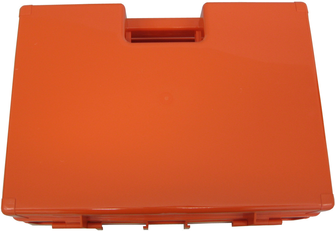 Leina-Werke QUICK DIN 13157 (REF 21002)