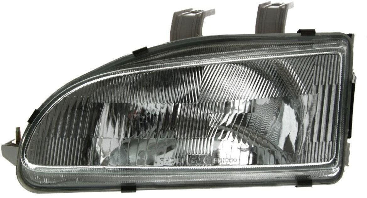 ABAKUS 217-1111L-LD-E