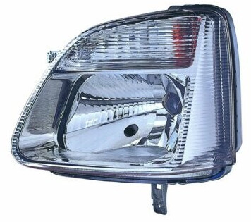 ABAKUS 218-1130R-LD-EM
