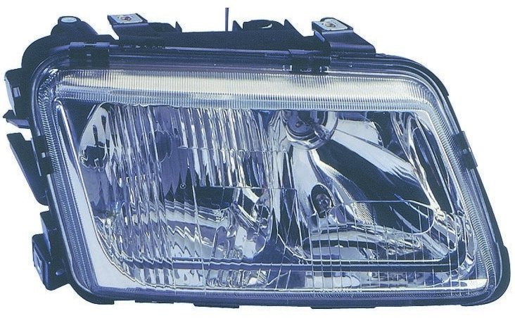 ABAKUS 441-1126R-LD-EM