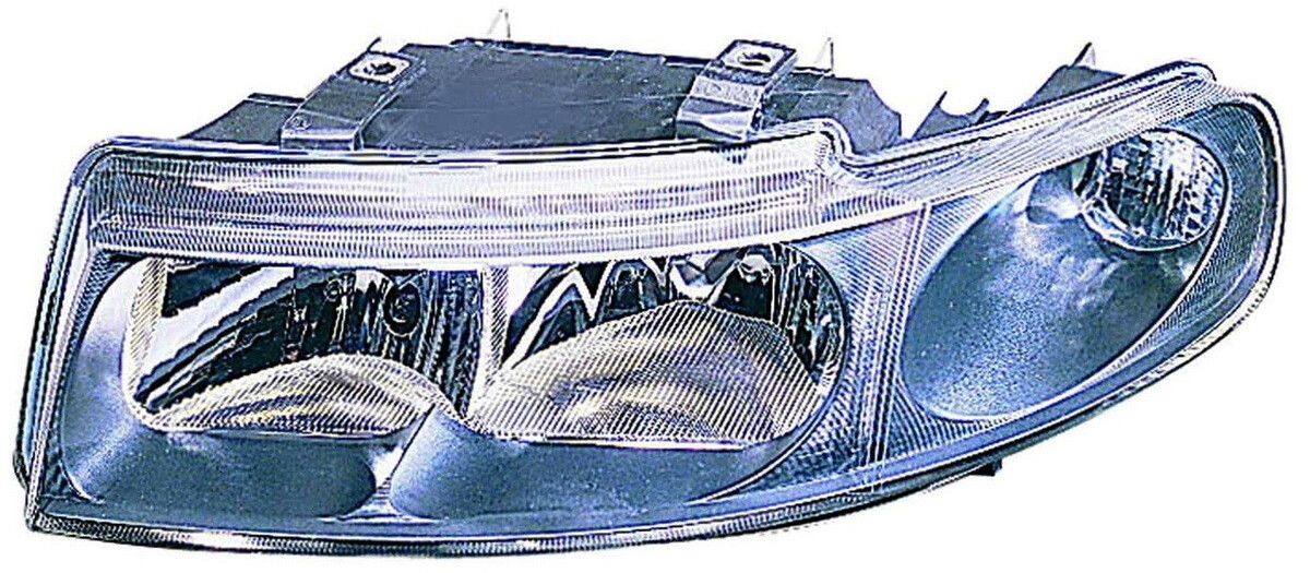 ABAKUS 445-1109L-LD-EM