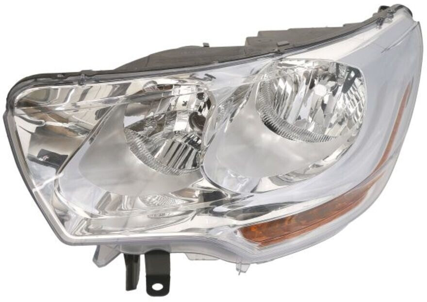 ABAKUS 552-1135LMLD-EM