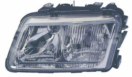 Alkar 2705500