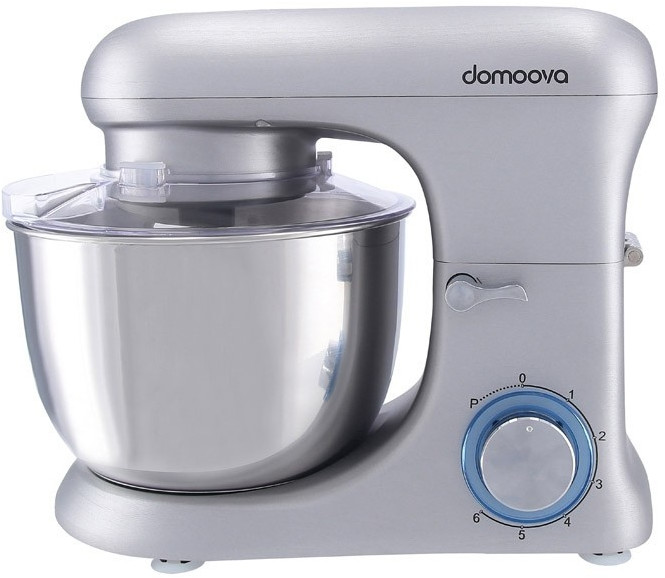 domoova Paticook