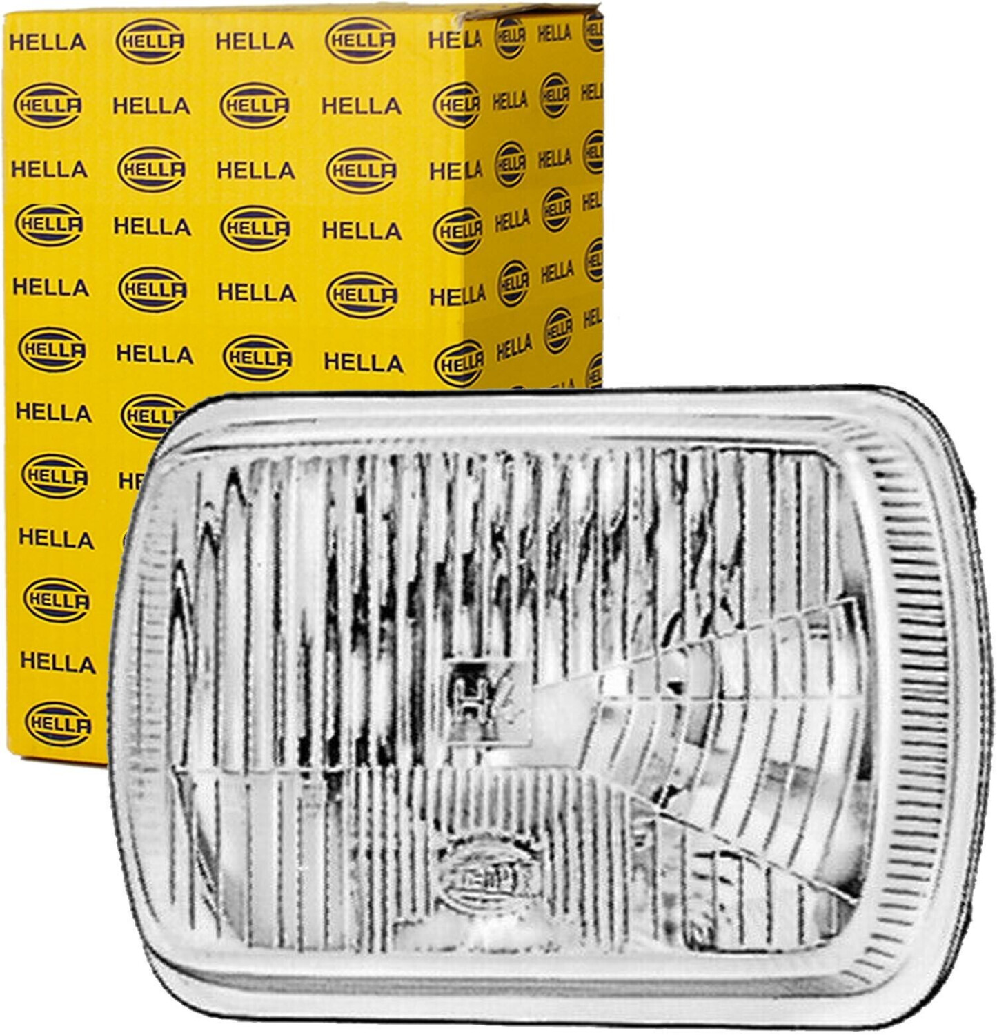 Hella 1AD 003 305-001