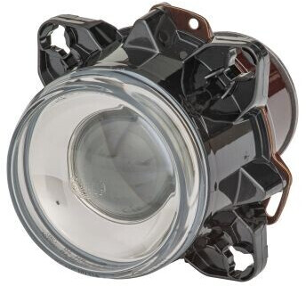Hella 1BL 008 193-001