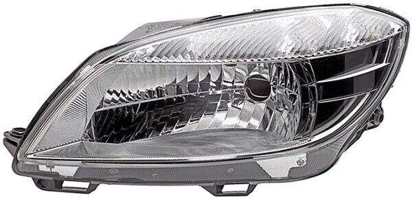 Hella 1ED 010 417-341
