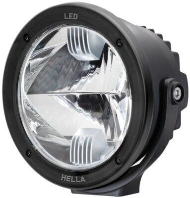 Hella 1F3 011 815-011