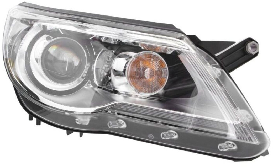 Hella 1ZS 009 549-221 Hauptscheinwerfer