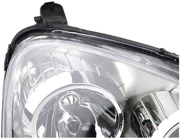 Johns Autoteile 55 56 10-6
