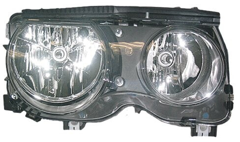 Magneti Marelli 710301187202