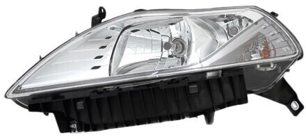 Magneti Marelli 712464601129