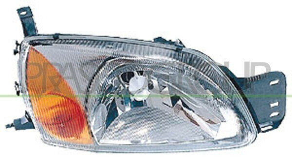 Prasco FD0524803