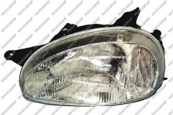 Prasco OP0284604