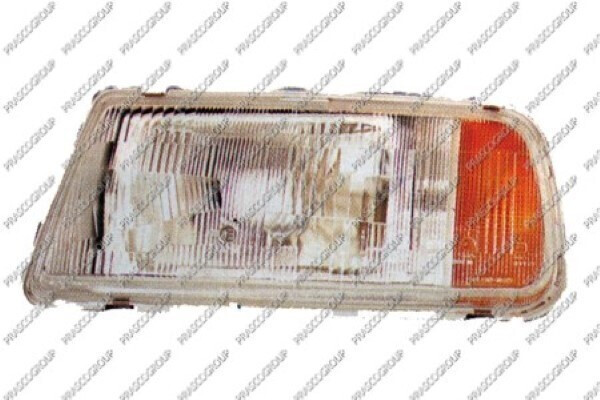 Prasco SZ0484604