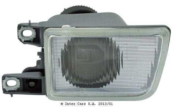TYC 19-1142-05-2