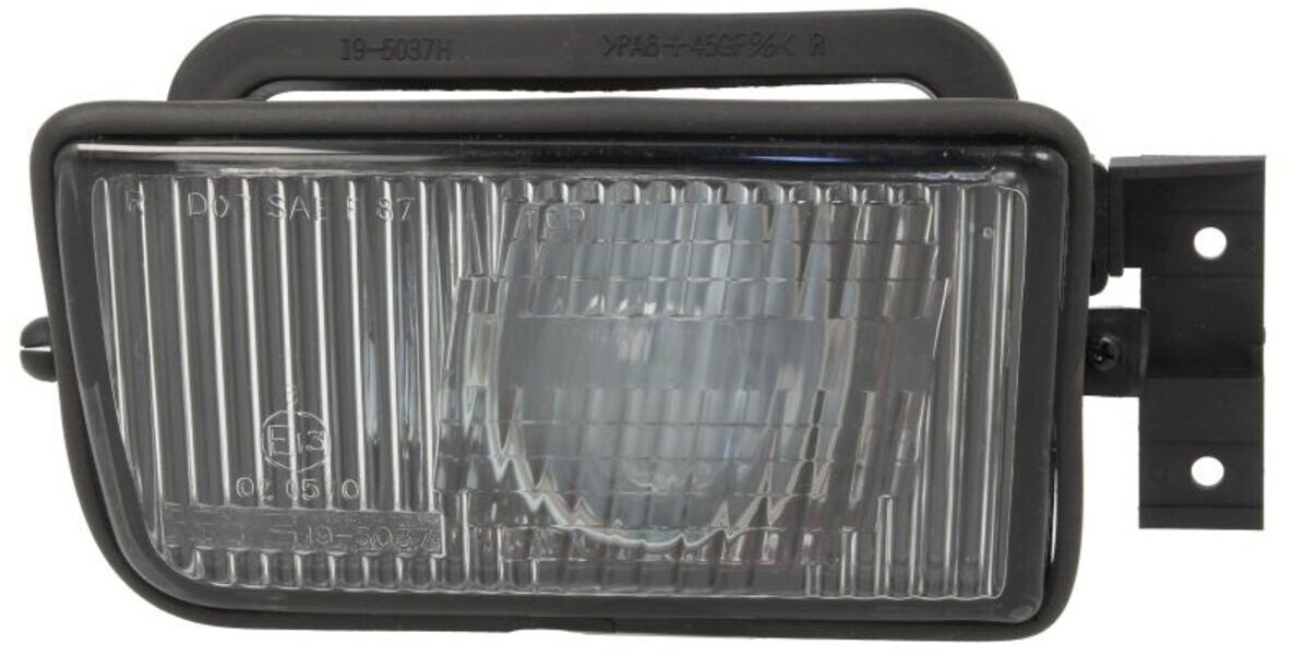 TYC 19-5037-05-2