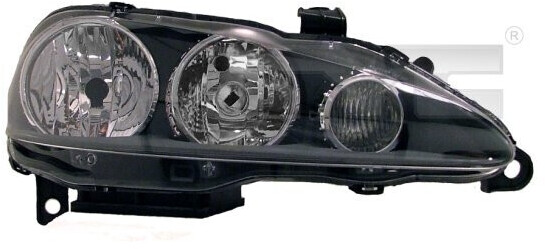 TYC 20-0971-05-2