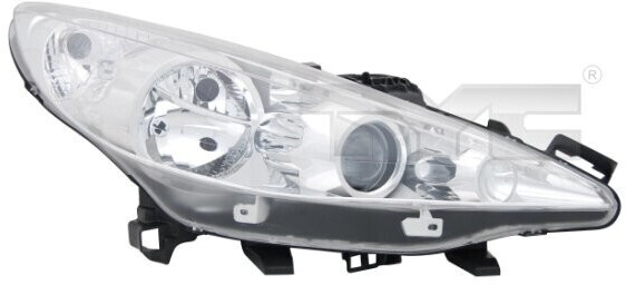 TYC 20-1061-05-2