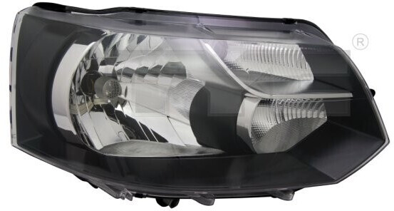TYC 20-12150-05-2
