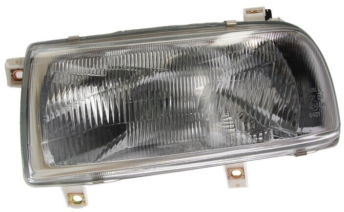 TYC 20-3352-08-2
