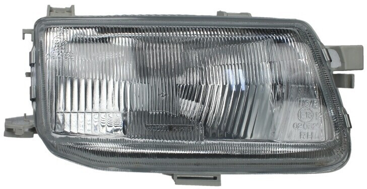 TYC 20-3415-05-2