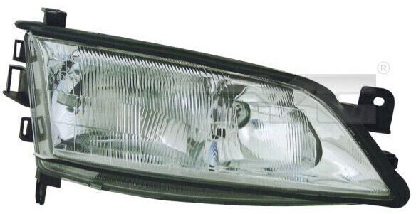 TYC 20-3549-25-2