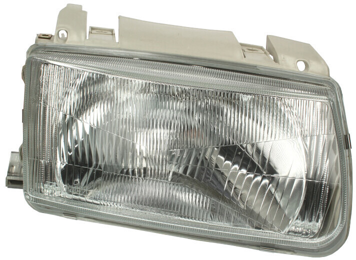 TYC 20-3731-28-2