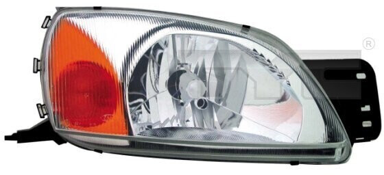 TYC 20-5924-15-2