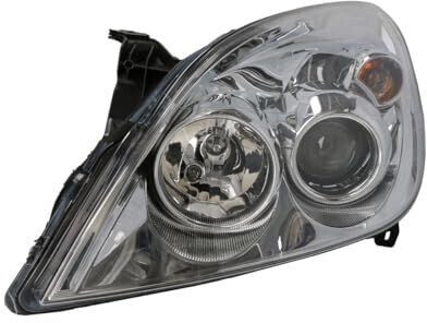 Valeo 43016