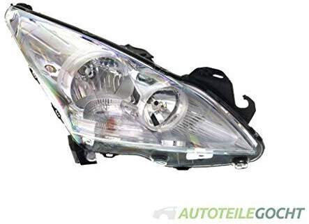 Valeo 43785