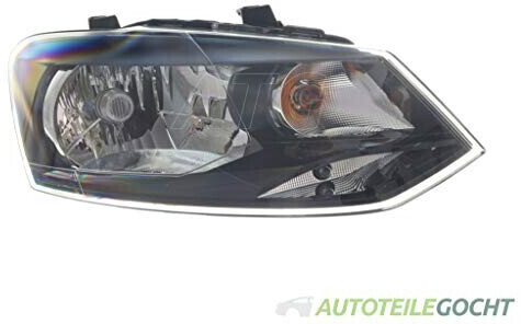 Valeo 44082