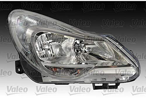 Valeo 44586