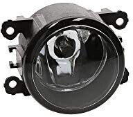 Valeo 45097