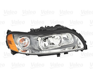 Valeo 46887 ab 451,91 € | Preisvergleich bei idealo.de