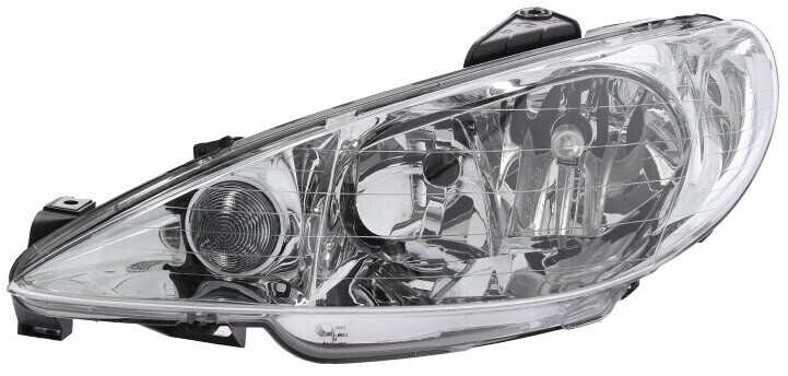 Valeo 87275