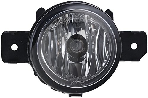 Valeo 88044